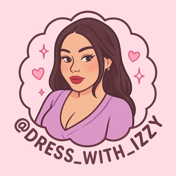 dress_with_izzy